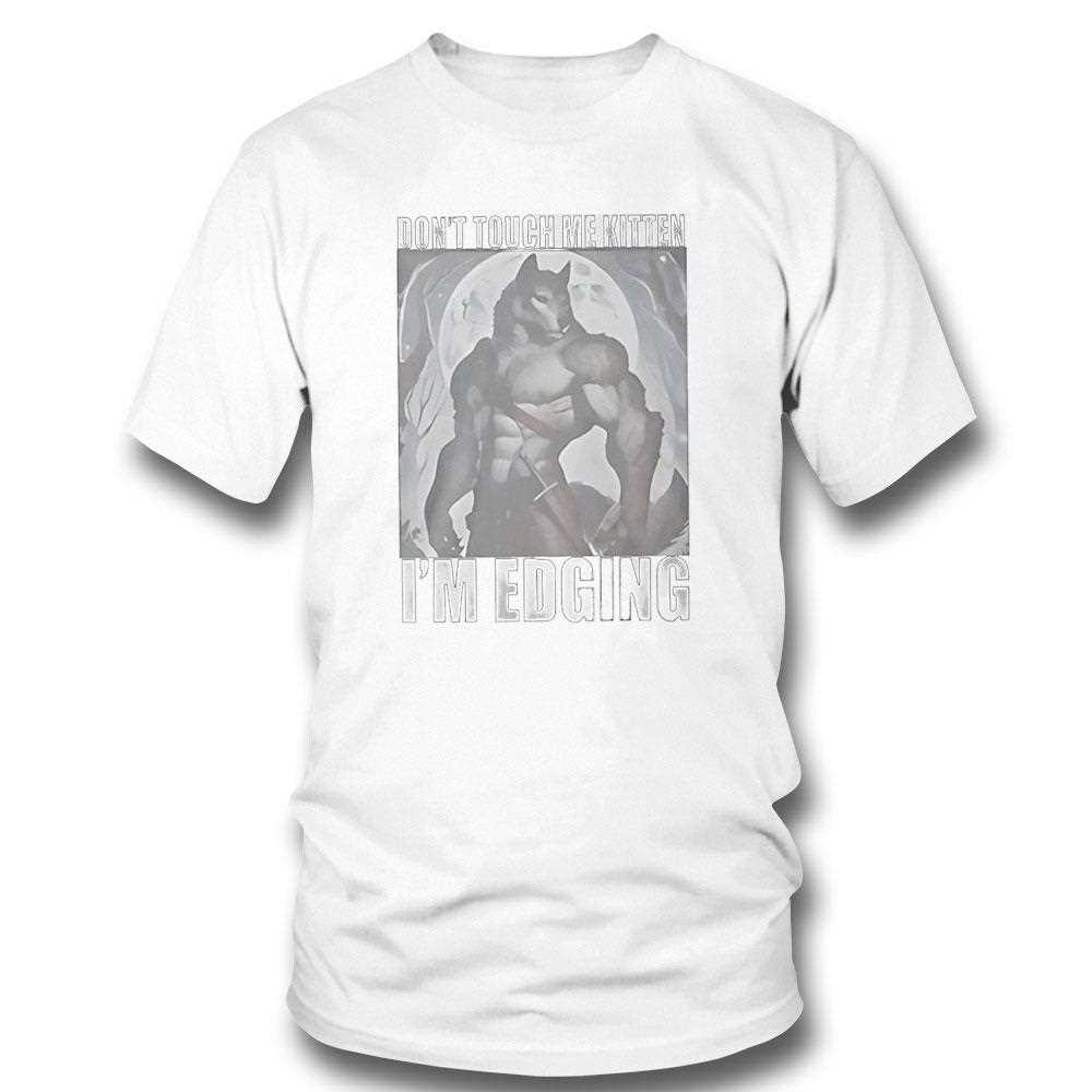 Dolly Parton For President In Dolly We Trust Singer Vintage Tee Dolly Parton For President In Dolly We Trust Singer Vintage Tee