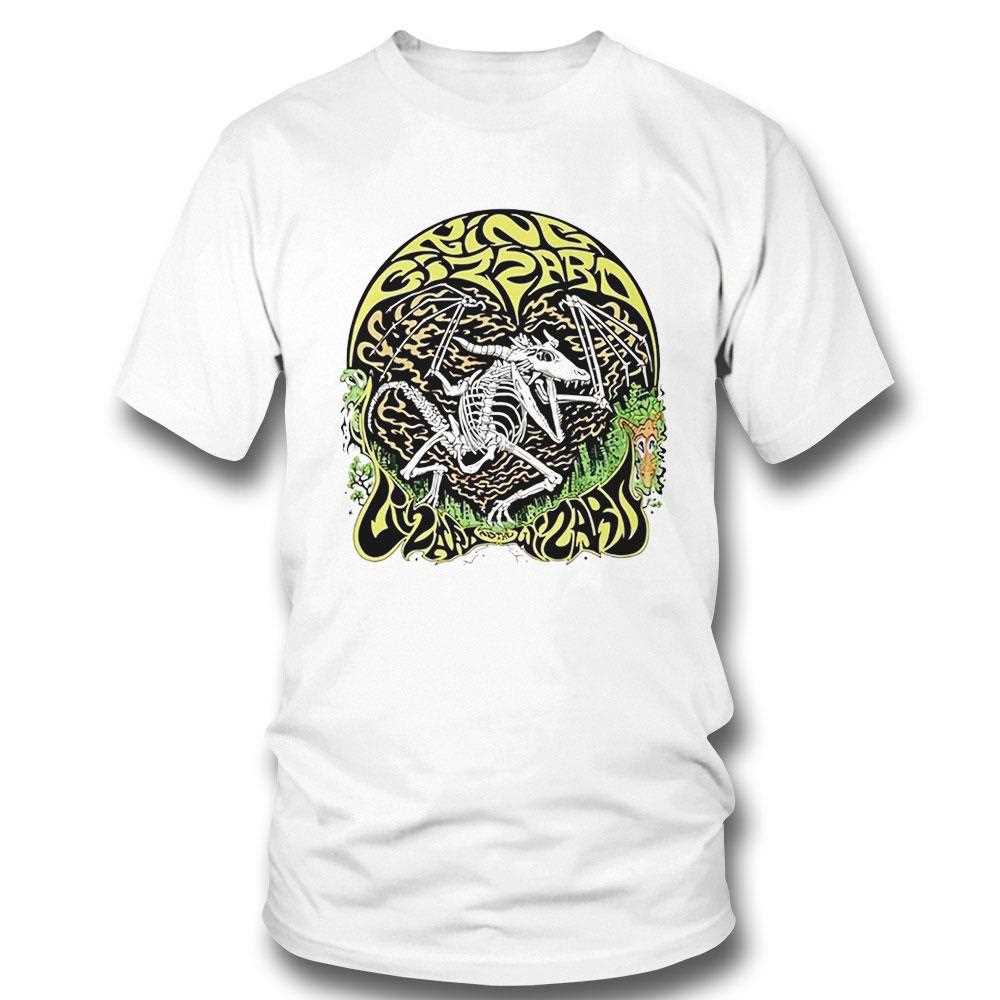 Dont Talk To Me Until Ive Done My Whippits Tee