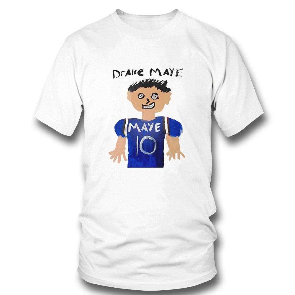 Chicago Bears 2025 Kings Of The North Nfl Mascot Tee