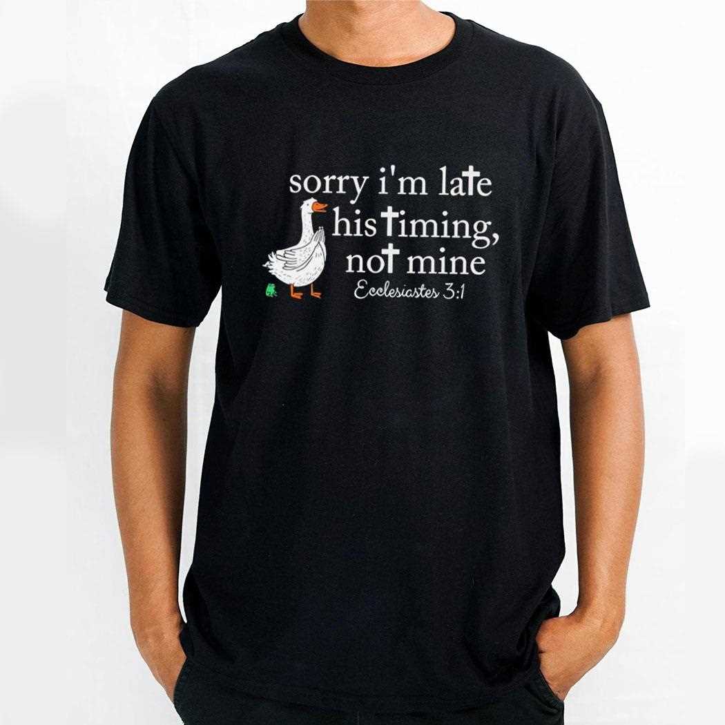 Drake Maye Football Signatures Tee Drake Maye Football Signatures Tee