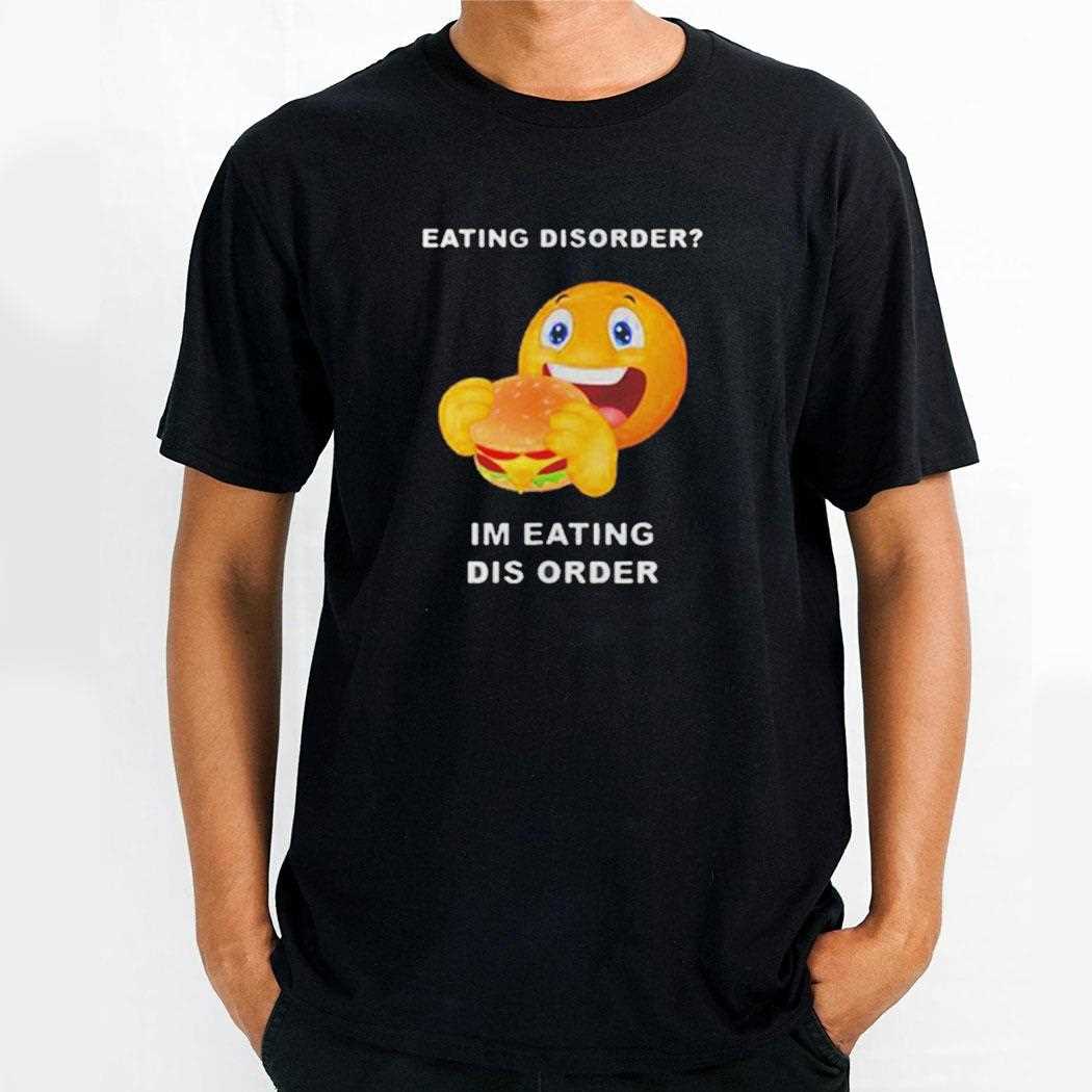 Fear Debeer Zus Coffee Thunderbelles Tee