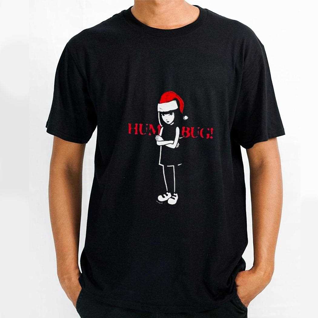 Elton John Step Into Christmas Cartoon Tee Elton John Step Into Christmas Cartoon Tee