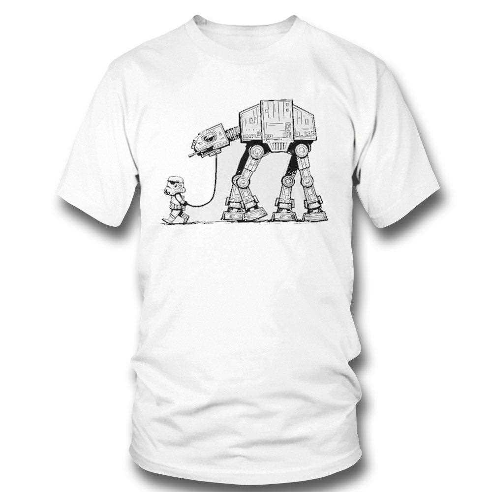 Dont Touch Me Kitten Im Edging Tee