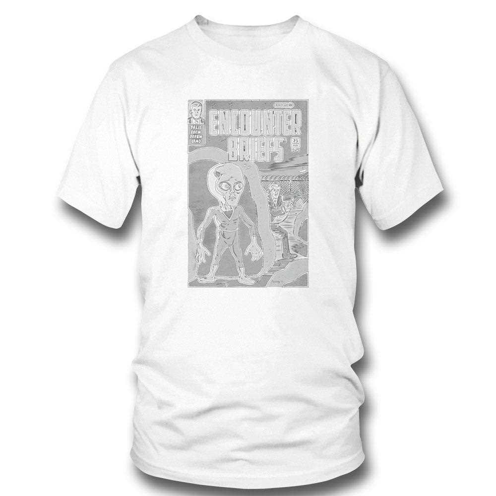 Duke Football Acc Football Champions 2025 Tee Duke Football Acc Football Champions 2025 Tee