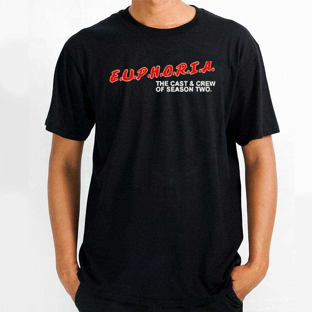 Erculianis Dinners Famous From Coast To Coast Tee