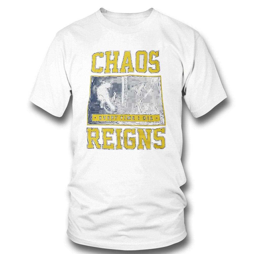 Euphoria The Cast And Crew Of Season Two Tee