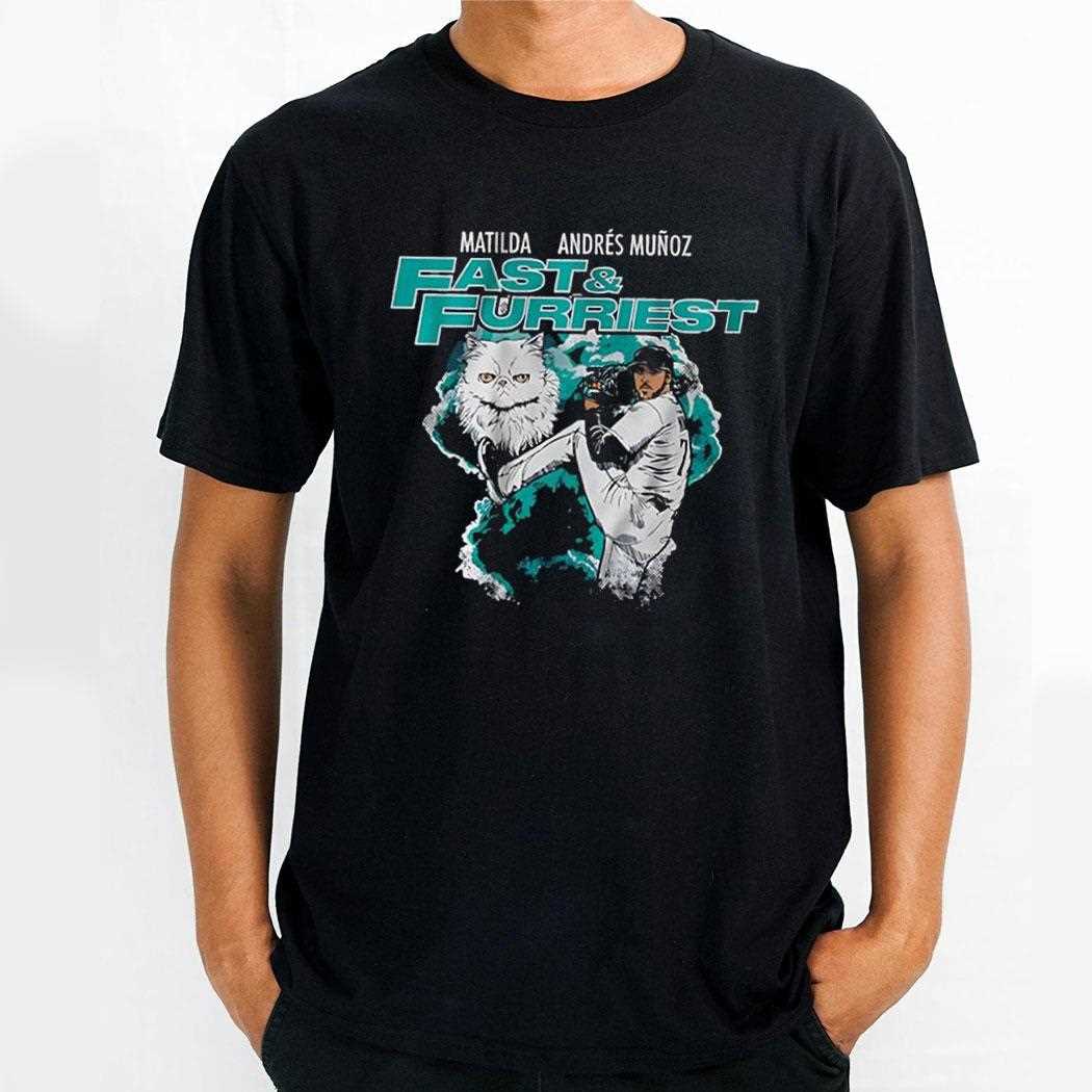 Empire Robot Dog-planet Battles Geek Tee Empire Robot Dog-planet Battles Geek Tee