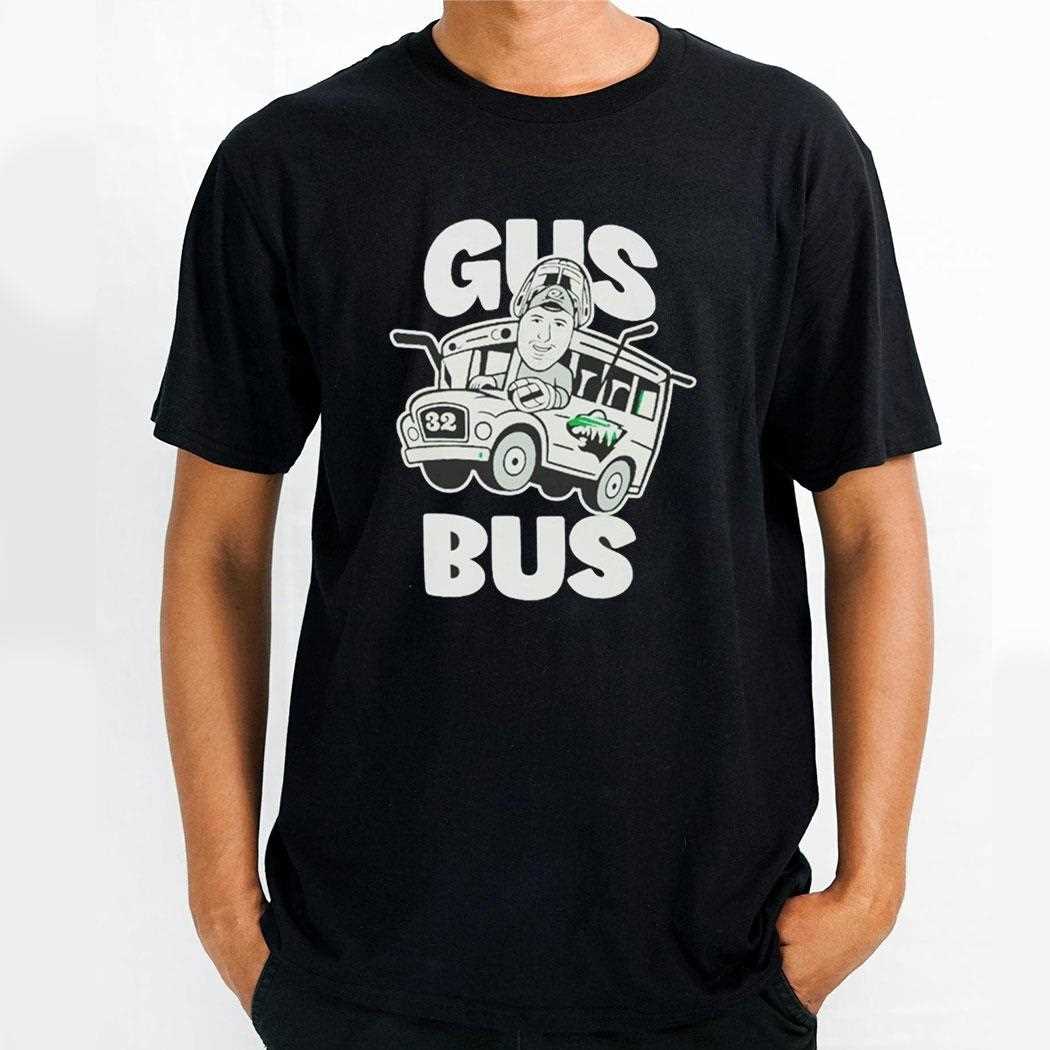 Frame Rate Slut Tee Frame Rate Slut Tee