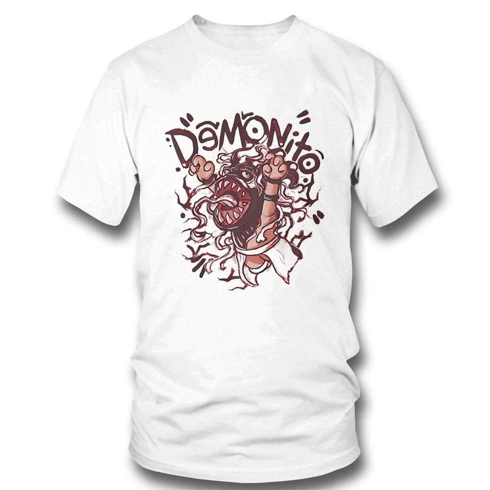 Fazio Electric Guitar Amps And Repair Tee