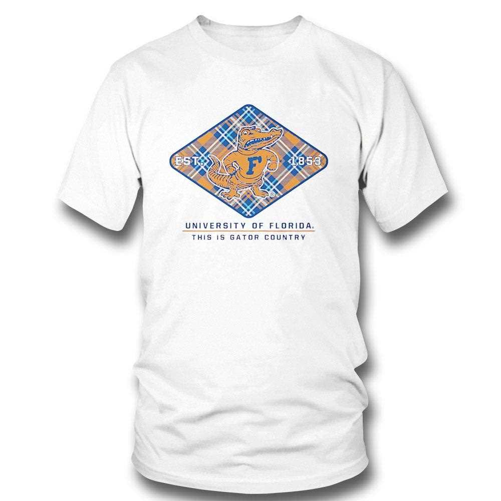First Aid Snake Bite Keep Bite Lower Than Heart Tee