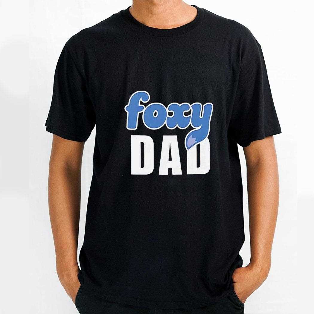 Flavio Cobolli Tennis Player Tee Rip Tee Flavio Cobolli Tennis Player Tee Rip Tee