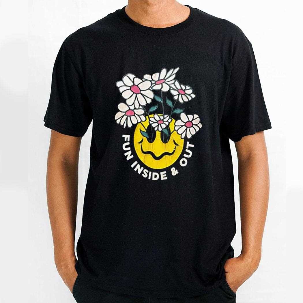 Florida Gators This Is Gator Country Est 1853 Tee