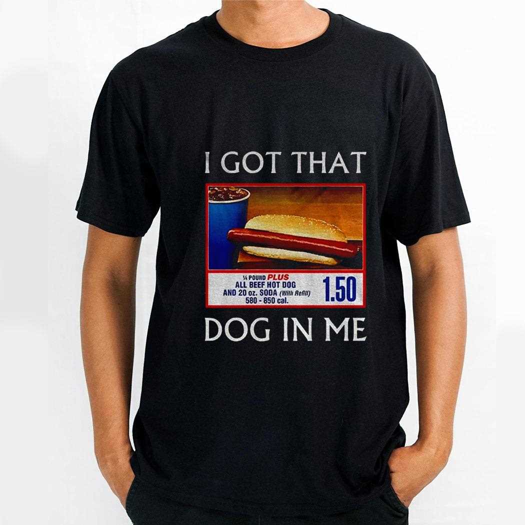 Funny All I Want For Christmas Is Justin Herbert Football Fan Los Angeles Chargers Tee