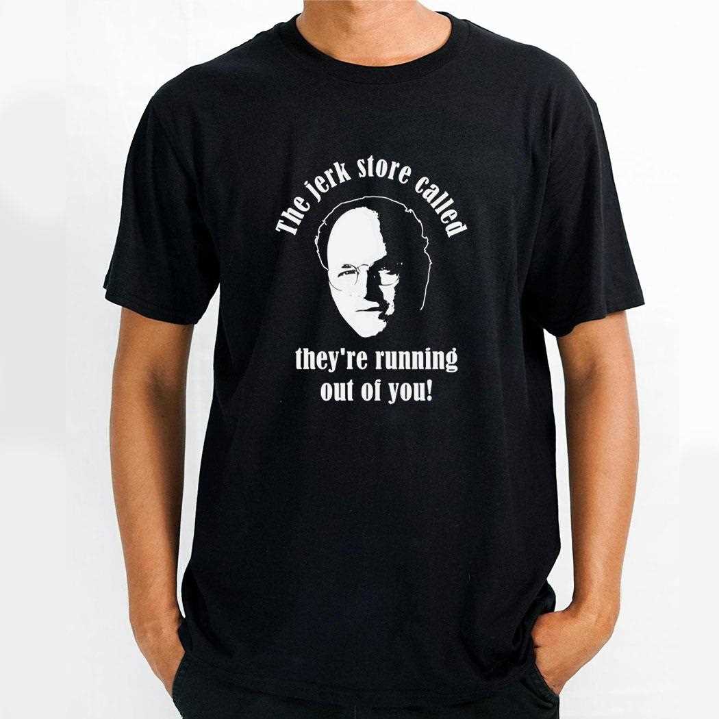 Heli Skiing Tours World Wide Tee Heli Skiing Tours World Wide Tee