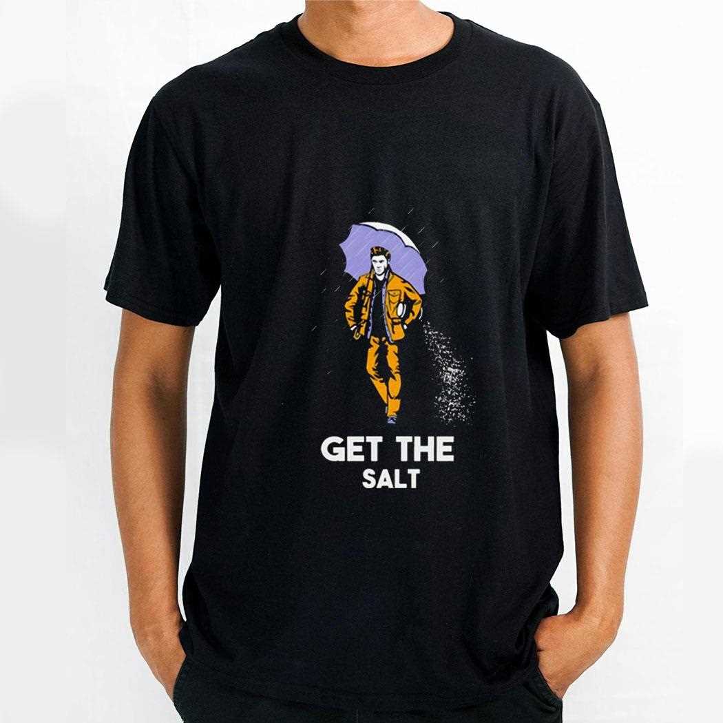 George Floyd And Charlie Kirk Wizard Tee