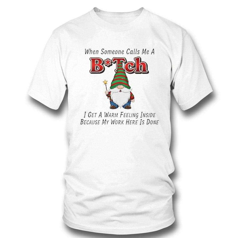 Georgia Whos That Coming Down The Track A Mean Machine In Red Black Tee