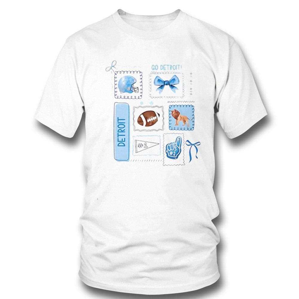 Go Cincinnati Football Helmet Bow #1 Fan Graphic Team Spirit Tee Go Cincinnati Football Helmet Bow #1 Fan Graphic Team Spirit Tee