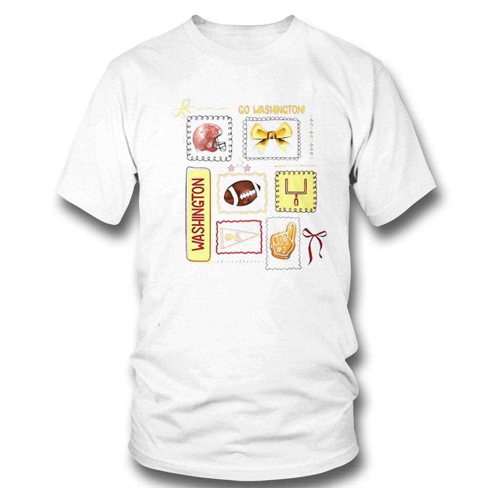 Go Seattle Football Helmet Bow #1 Fan Graphic Team Spirit Tee Go Seattle Football Helmet Bow #1 Fan Graphic Team Spirit Tee