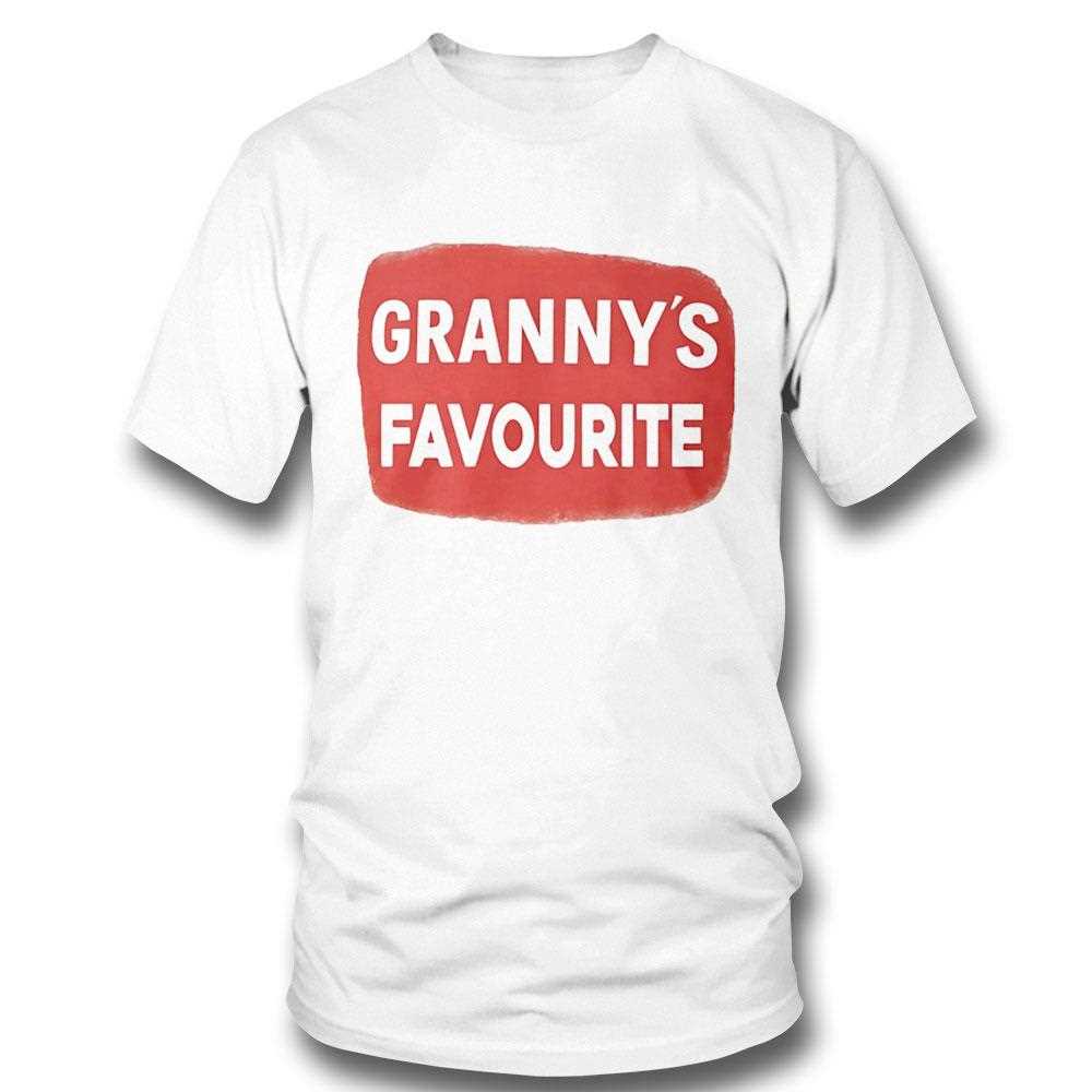 Good Better Best Never Let It Rest Xmas Ben Johnson Tee Good Better Best Never Let It Rest Xmas Ben Johnson Tee