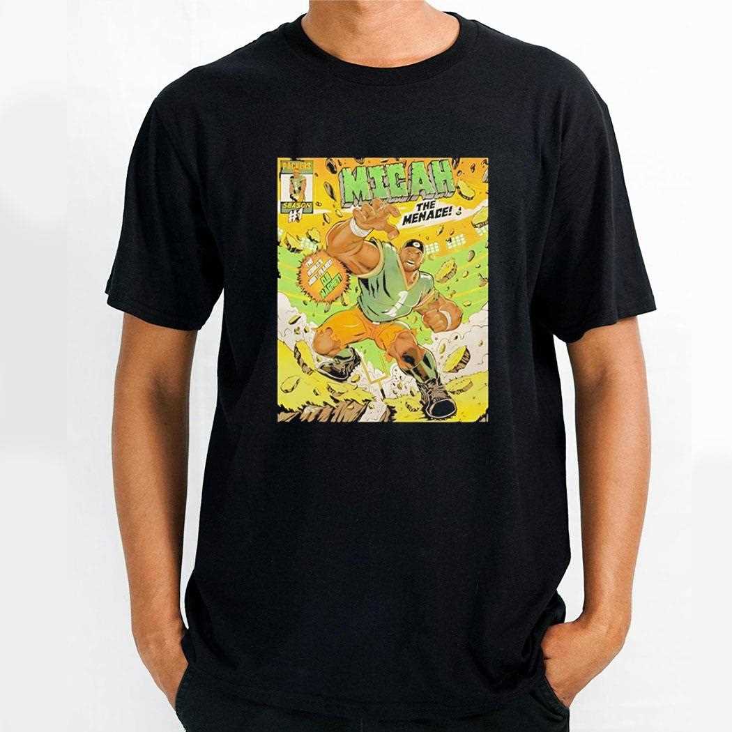 Green Bay Packers Piss On Chicago Bears Tee