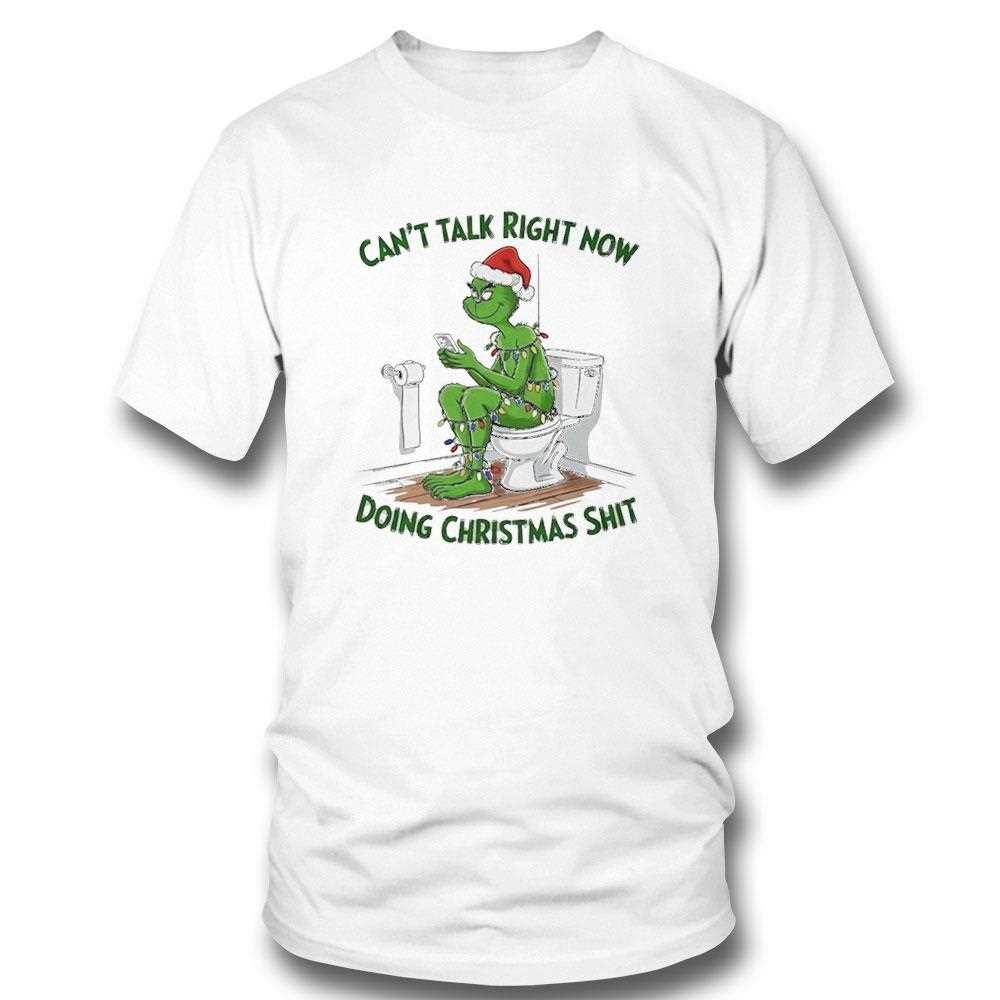 Grateful Dead New York City 1980 Tee Grateful Dead New York City 1980 Tee