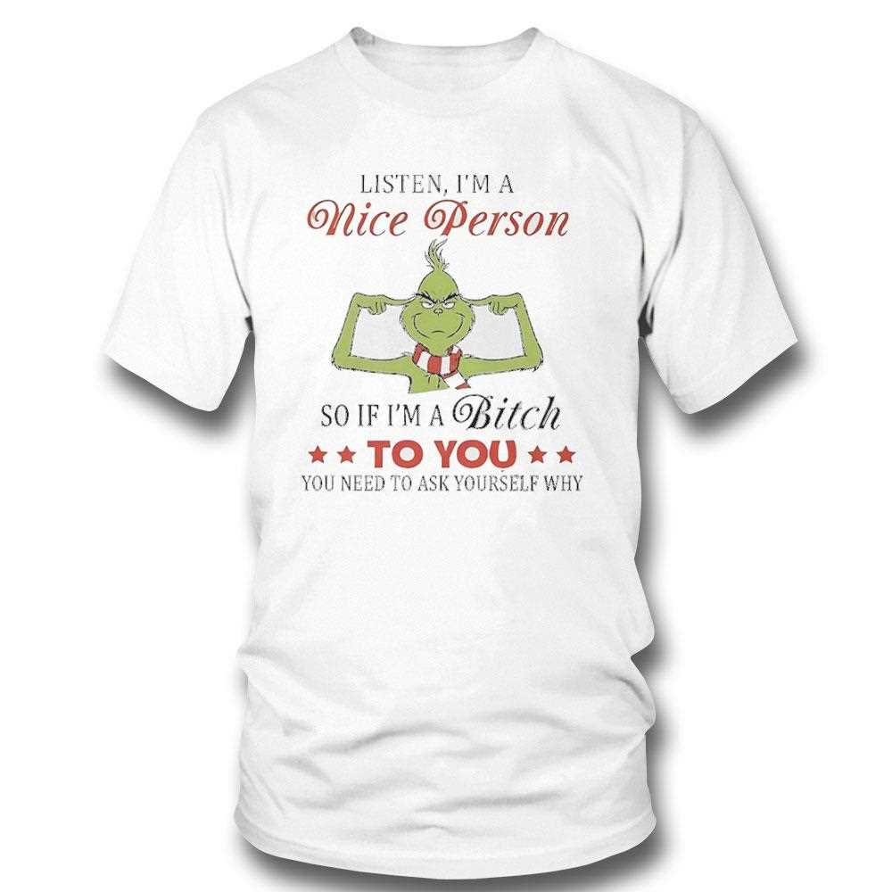 Grinch Im Too Blessed To Be Stressed And To Grateful To Be Hateful Tee Grinch Im Too Blessed To Be Stressed And To Grateful To Be Hateful Tee
