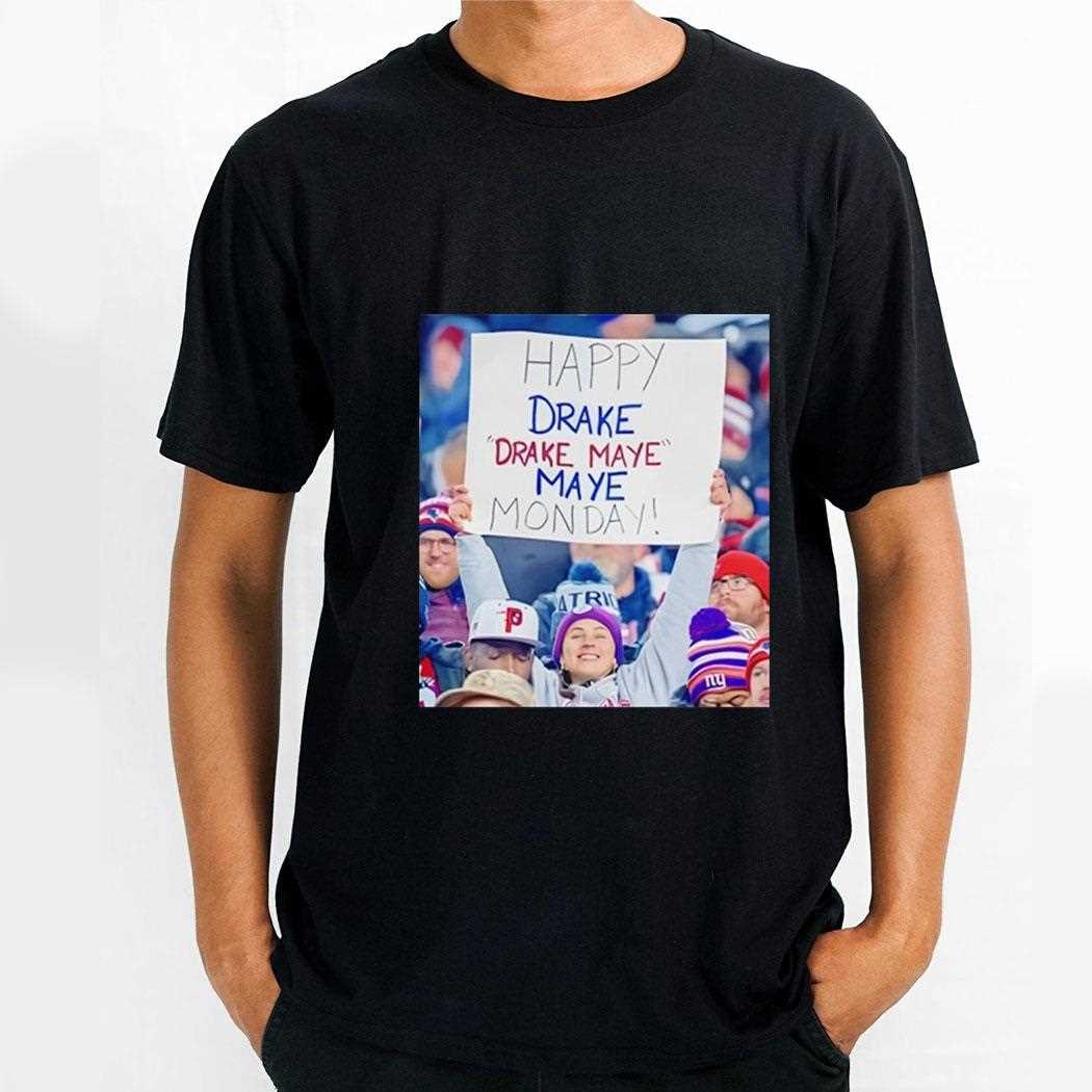 Harvard Of The South Album Tee