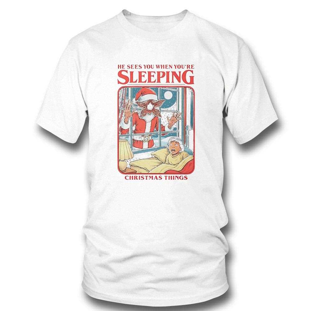 Hottest 100 2025 Tee