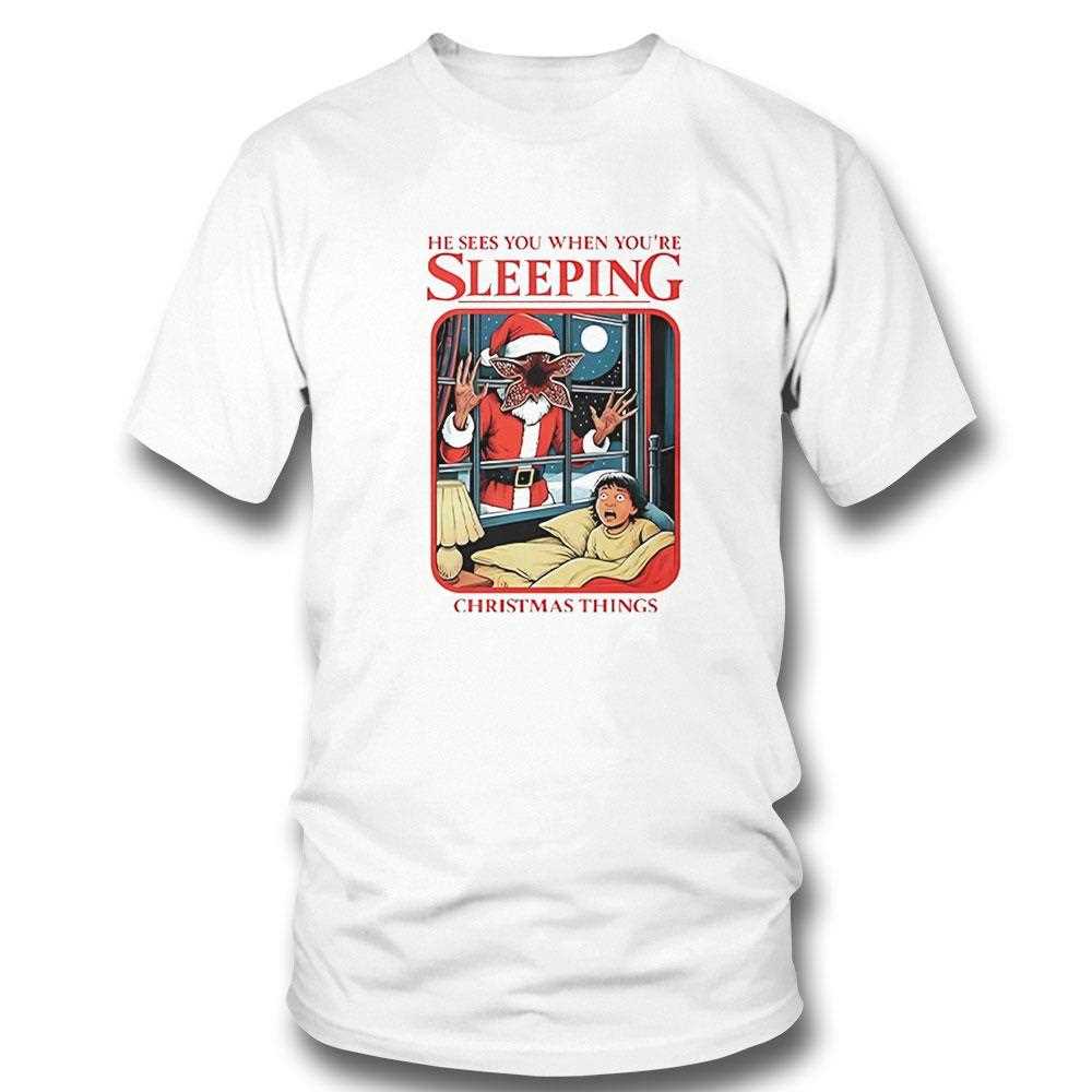 Grinch You Treat Me Like Shit And Expect Ne To Be Nice To You Christmas 2025 Tee