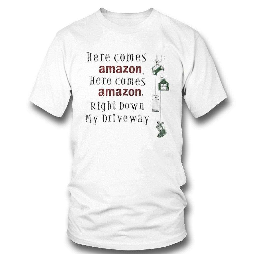 Helen Keller Aint No Damn Way Tee