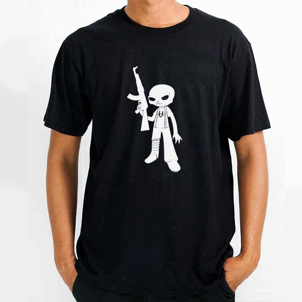 Houston Rockets Hardwood Classics Regional Franklin Tee Houston Rockets Hardwood Classics Regional Franklin Tee