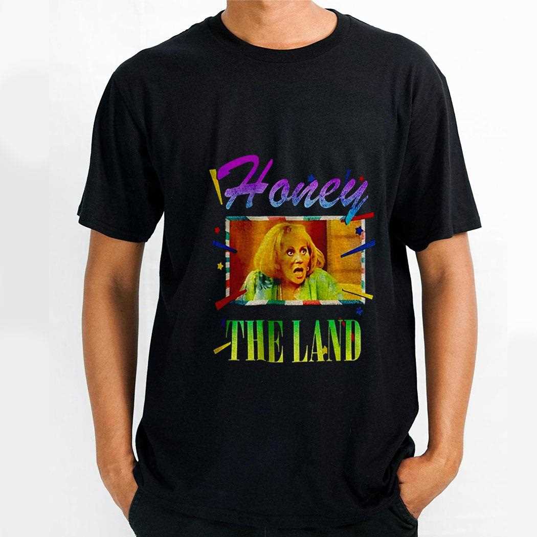If This Is Heavy Metal Im Going To Be So Fucking Pissed Tee
