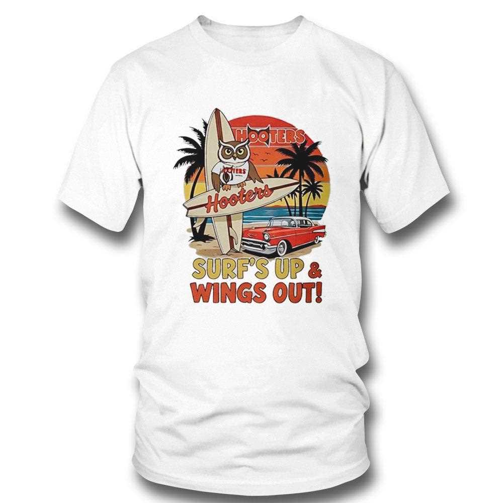 Got My Spark Back Tee Got My Spark Back Tee