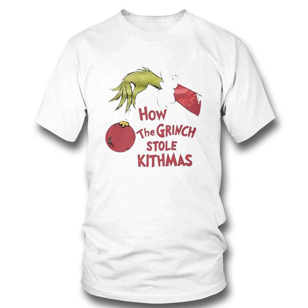 Home Alone A Family Comedy Without The Family Tee