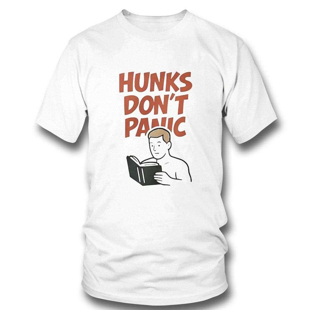 How The Grinch Stole Kithmas 2025 Christmas Tee