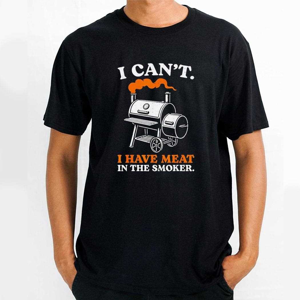 Here Comes Amazon Here Comes Amazon Right Down My Driveway Tee