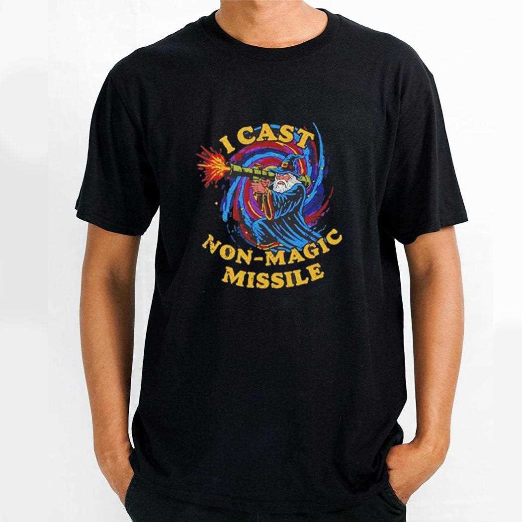 I Heart Squirters Retro Tee I Heart Squirters Retro Tee