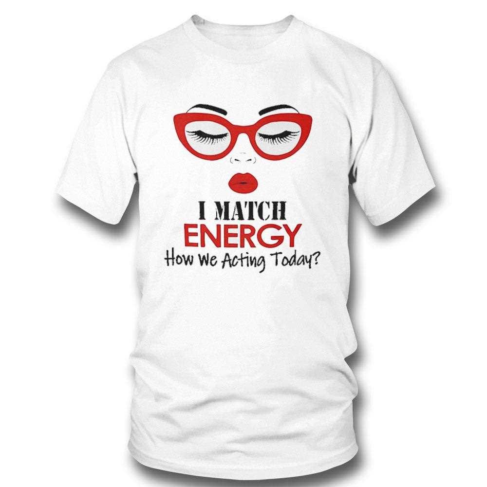 I Cant I Have Meat In The Smoker Tee I Cant I Have Meat In The Smoker Tee