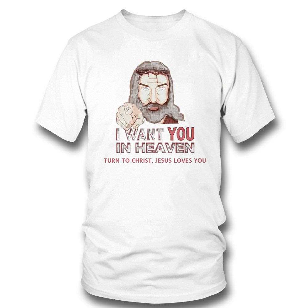 Iceland Harley-davidson Motorcycle Est 2005 Logo Tee