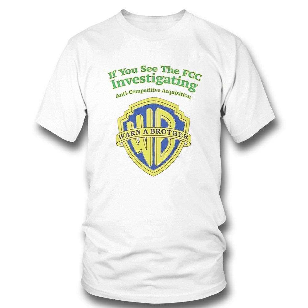 If Your Name Starts With This Is For You Tee If Your Name Starts With This Is For You Tee