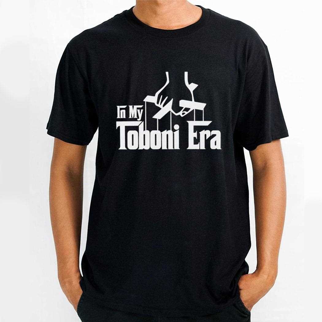 Indiana 2025 Big Ten Football Champs Tee Indiana 2025 Big Ten Football Champs Tee