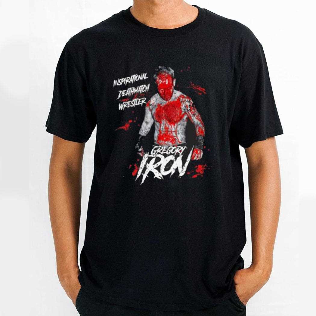 Jayke Murphy Jayke And Kat Wanted Poster Shirt