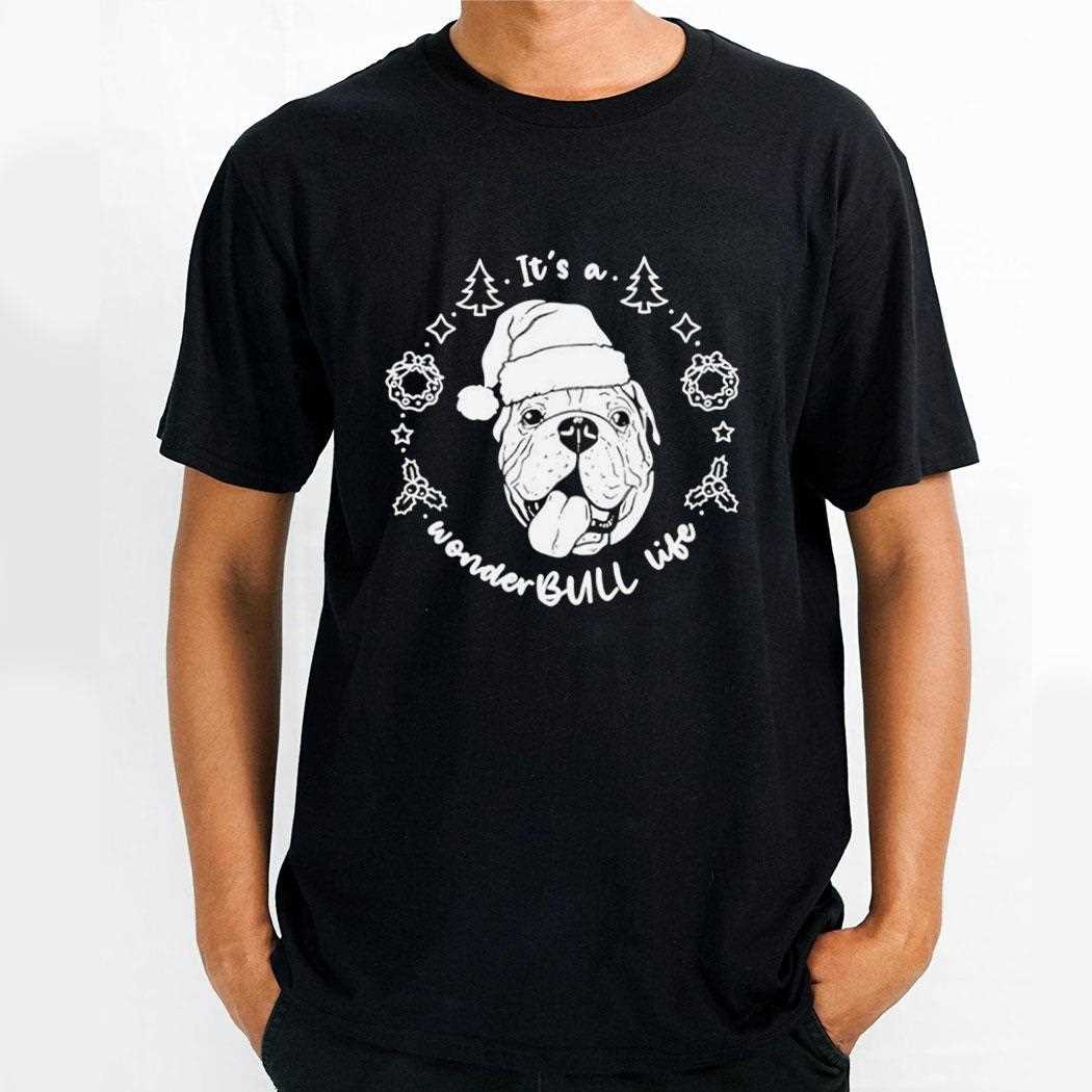 James Madison Dukes College Football Playoff 2025 2026 Tee