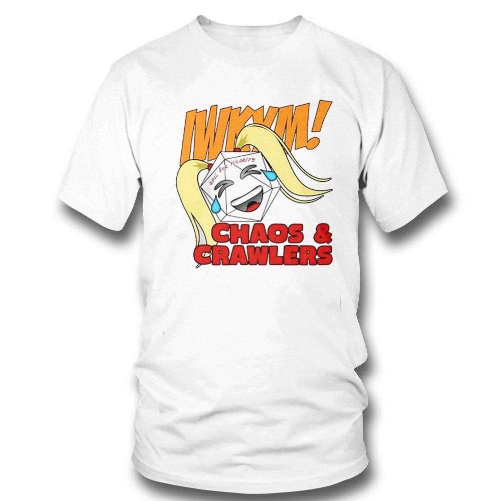 Josh Allen Buffalo Bills Nfl Flash Features Week 14 Tee Josh Allen Buffalo Bills Nfl Flash Features Week 14 Tee