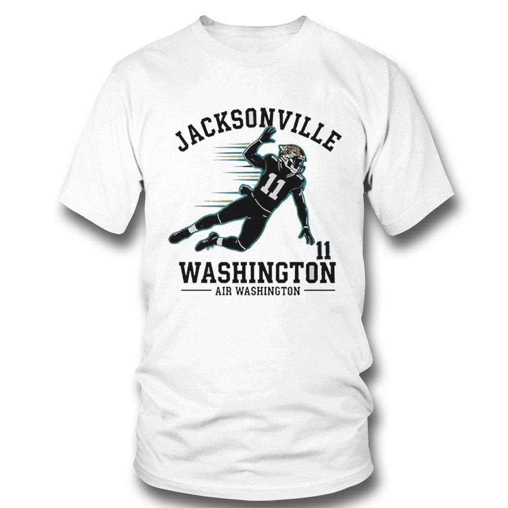 I Dont Beg For Friends So Whether You Speak To Me Or Not I Dont Give A Flying Fuck Tee