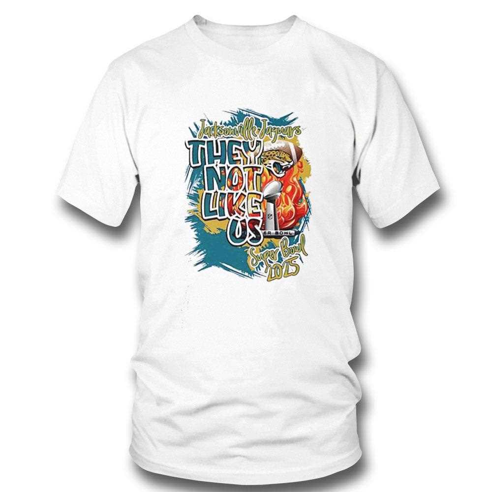 Indiana Hoosiers Never Daunted