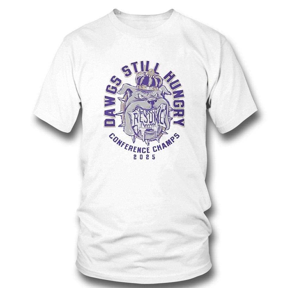 James Madison Dukes Sun Belt Football Champions 2025 Tee James Madison Dukes Sun Belt Football Champions 2025 Tee