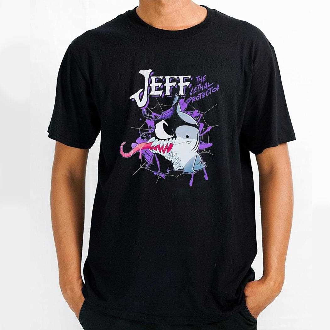 Joe Exotic 2016 Make America Exotic Again Tee