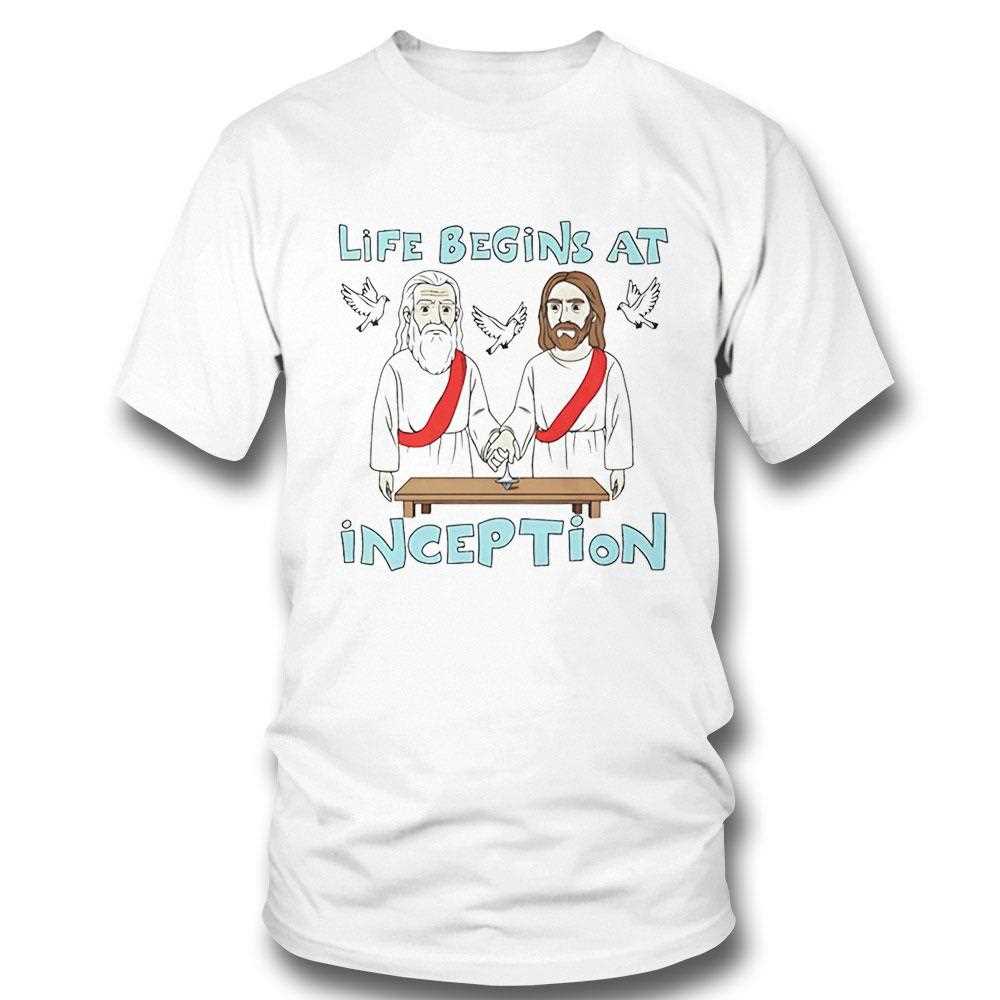 Jamiroquai Heels Of Steel Tour 2025 Tee