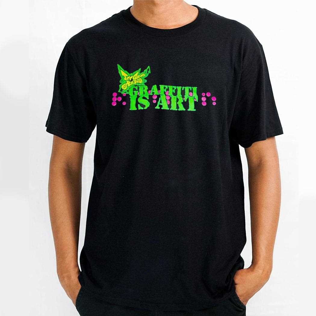 Koko The Clown And Ghost Dancing Tee Koko The Clown And Ghost Dancing Tee